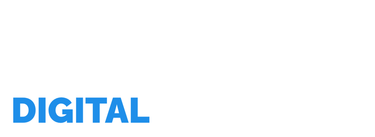 Logo de Zhero