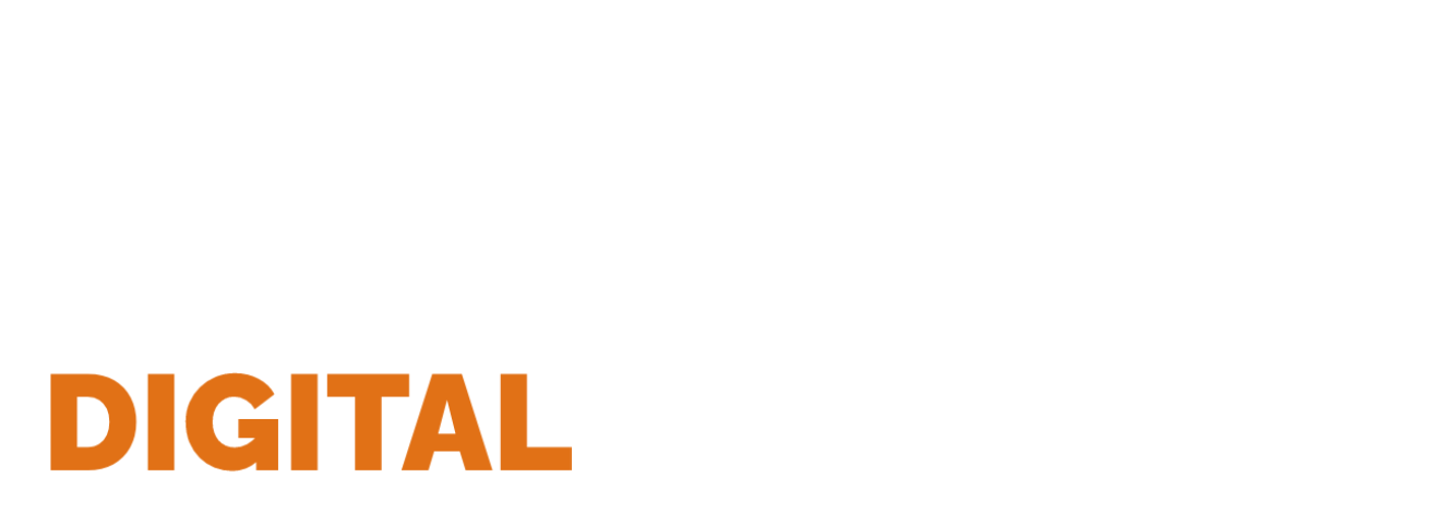 Logo de Zhero