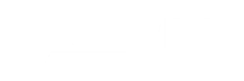 Logo de Puerto Motor