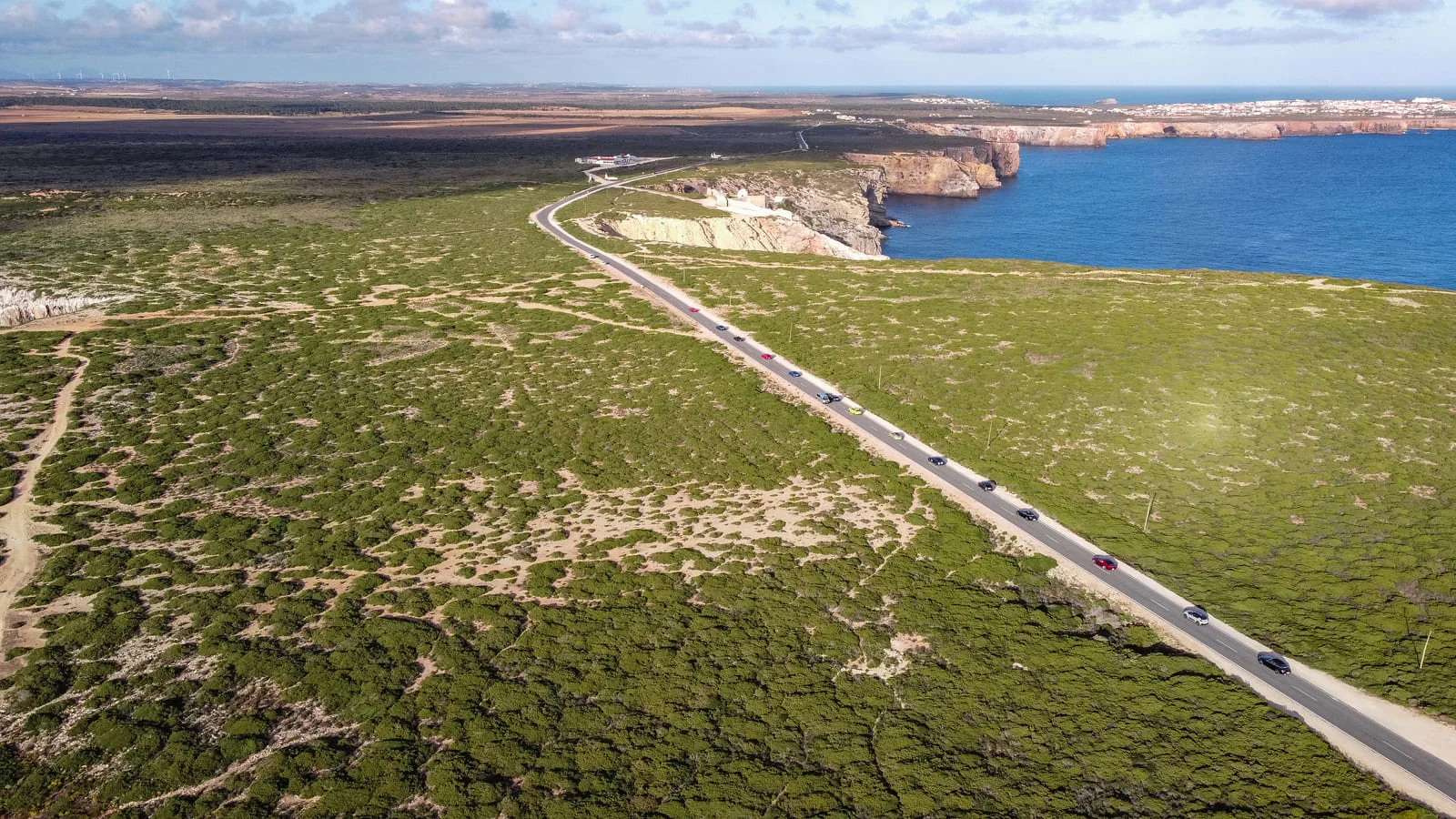 Ilustración ejemplo de trabajo de Eurocrew Stance Weekend