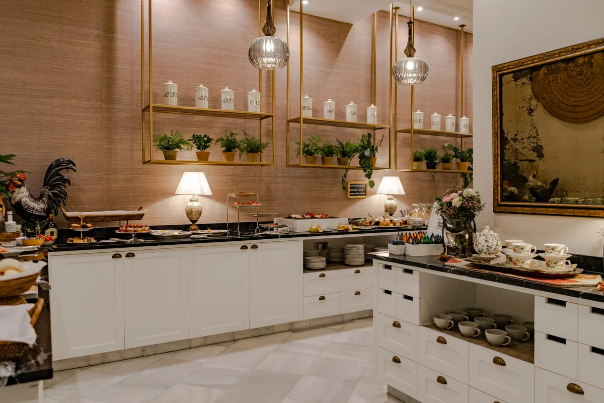 Ilustración ejemplo de trabajo de Eurocrew Stance Weekend