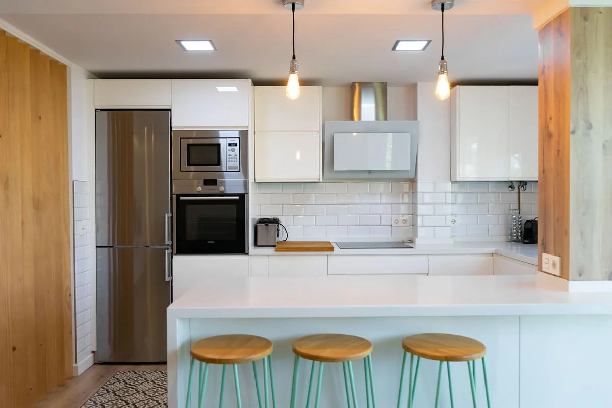 Ilustración ejemplo de trabajo de Eurocrew Stance Weekend